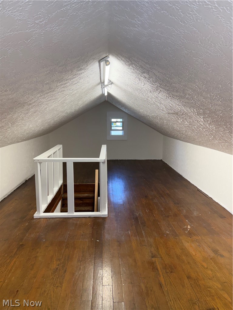 1821 Marks Avenue Akron OH 44305