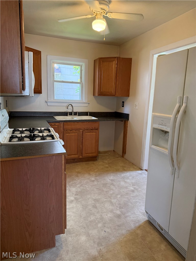 1821 Marks Avenue Akron OH 44305