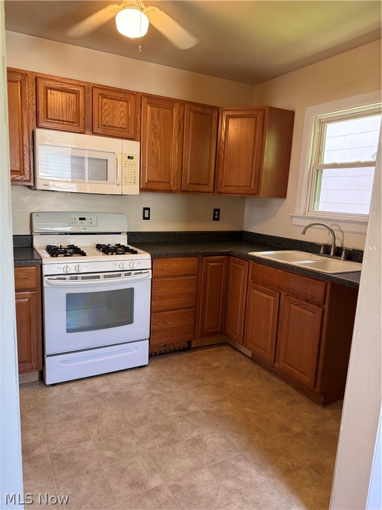 1821 Marks Avenue Akron OH 44305