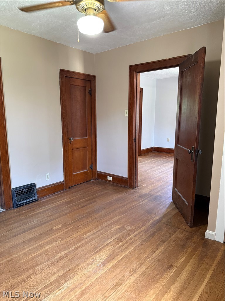 1821 Marks Avenue Akron OH 44305