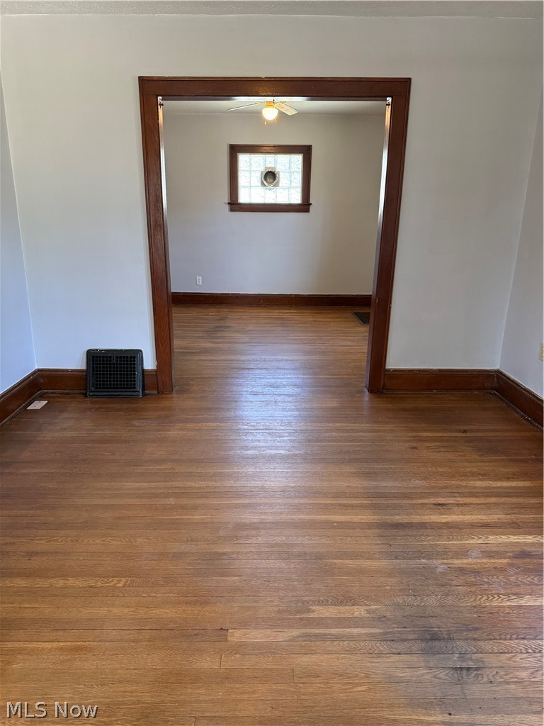 1821 Marks Avenue Akron OH 44305
