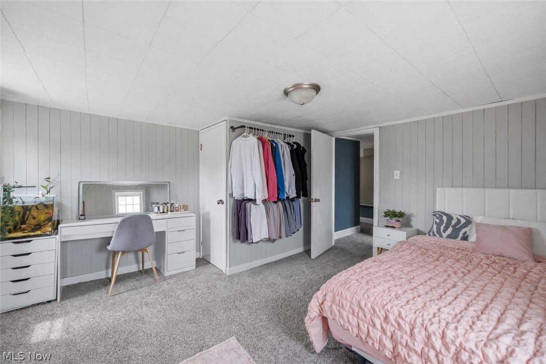 9669 Tallmadge Road Diamond OH 44412