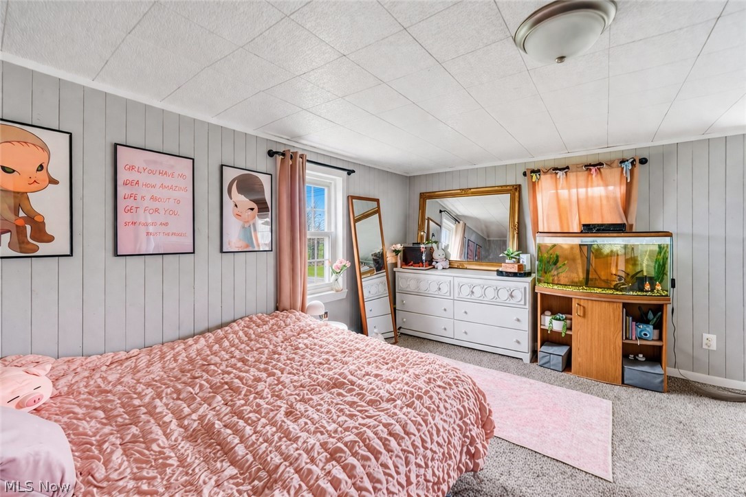 9669 Tallmadge Road Diamond OH 44412