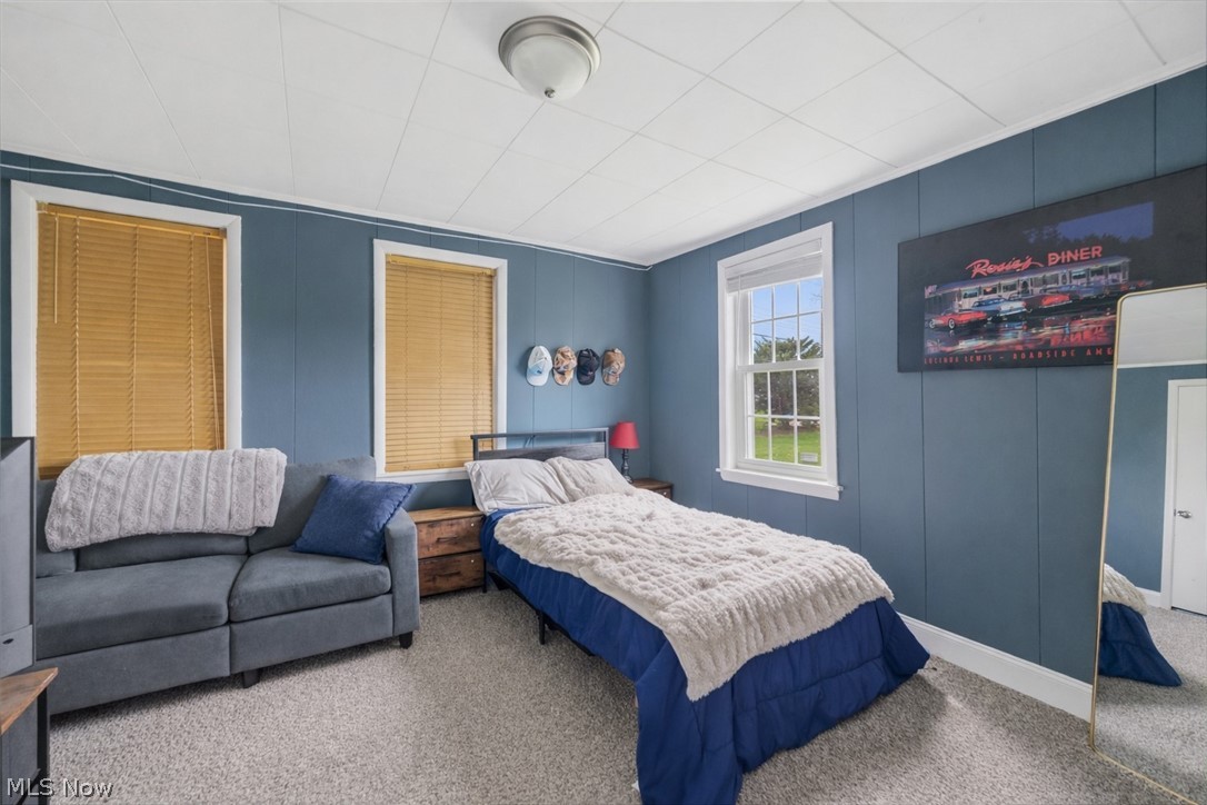 9669 Tallmadge Road Diamond OH 44412