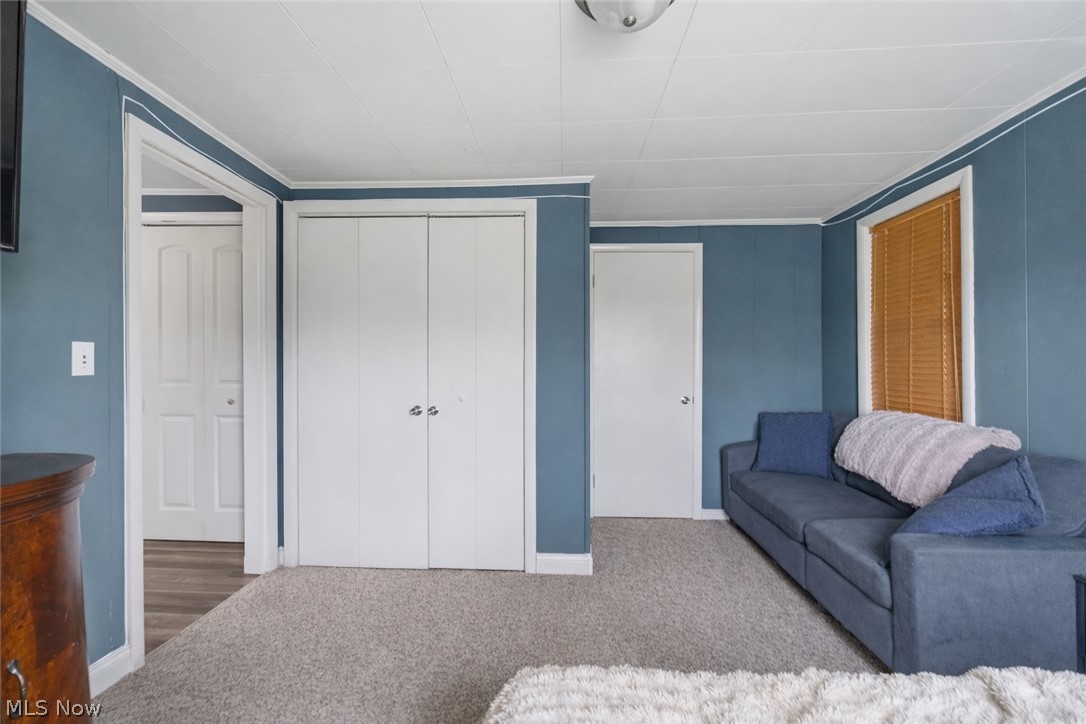 9669 Tallmadge Road Diamond OH 44412