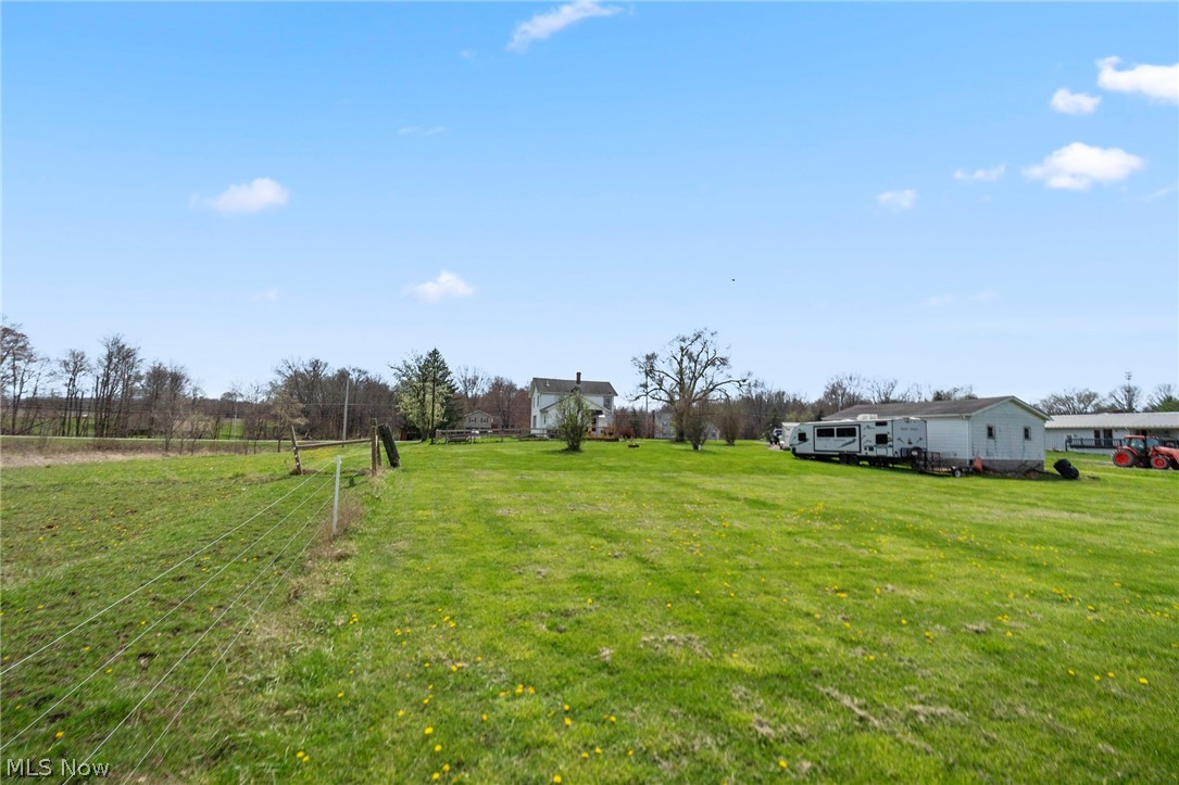 9669 Tallmadge Road Diamond OH 44412