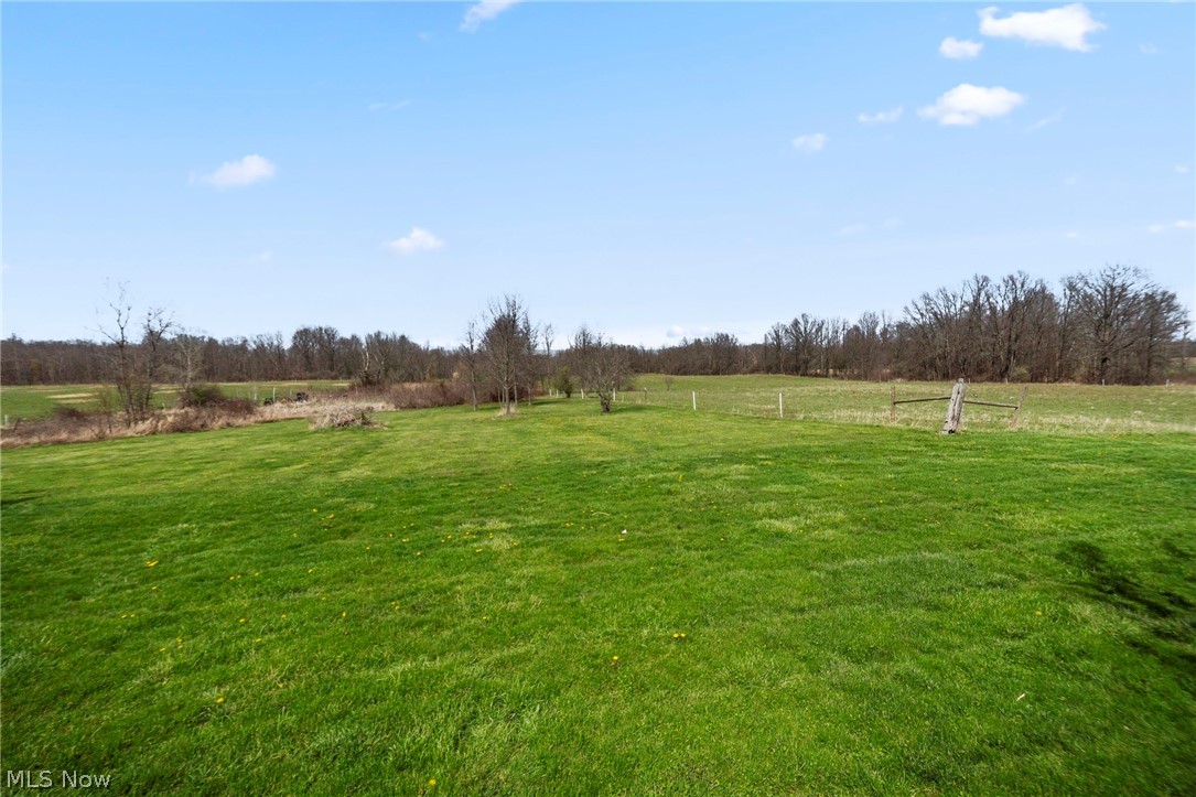 9669 Tallmadge Road Diamond OH 44412
