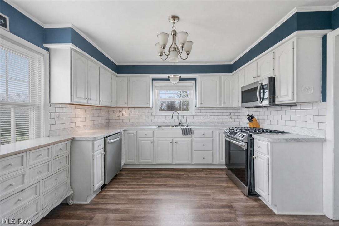9669 Tallmadge Road Diamond OH 44412