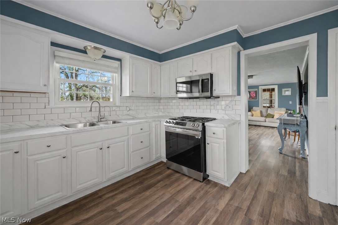 9669 Tallmadge Road Diamond OH 44412