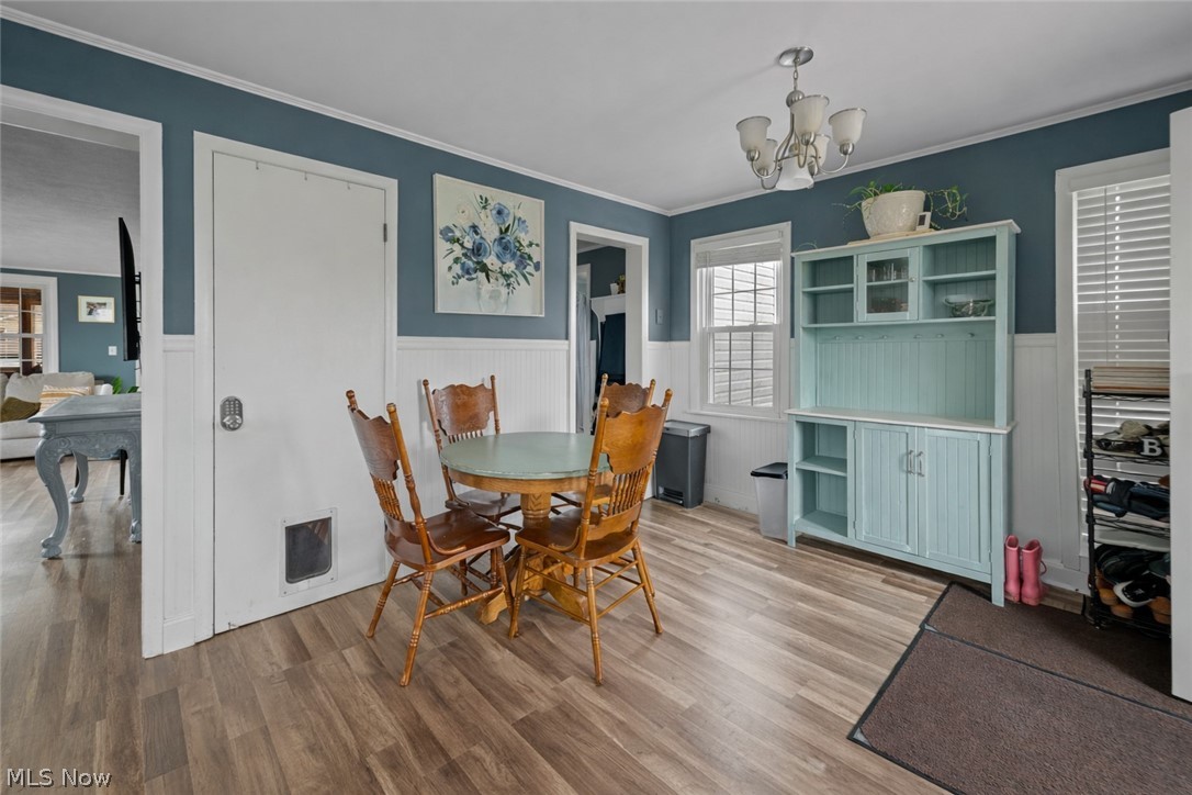 9669 Tallmadge Road Diamond OH 44412