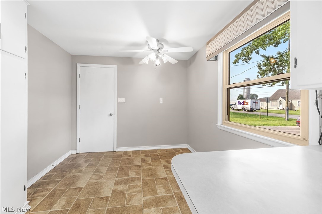 13471 Kauffman Avenue Sterling OH 44276