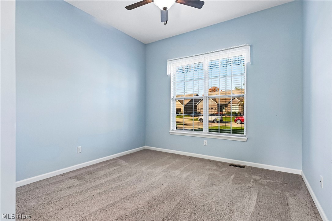 410 Kestrel Way Amherst OH 44001