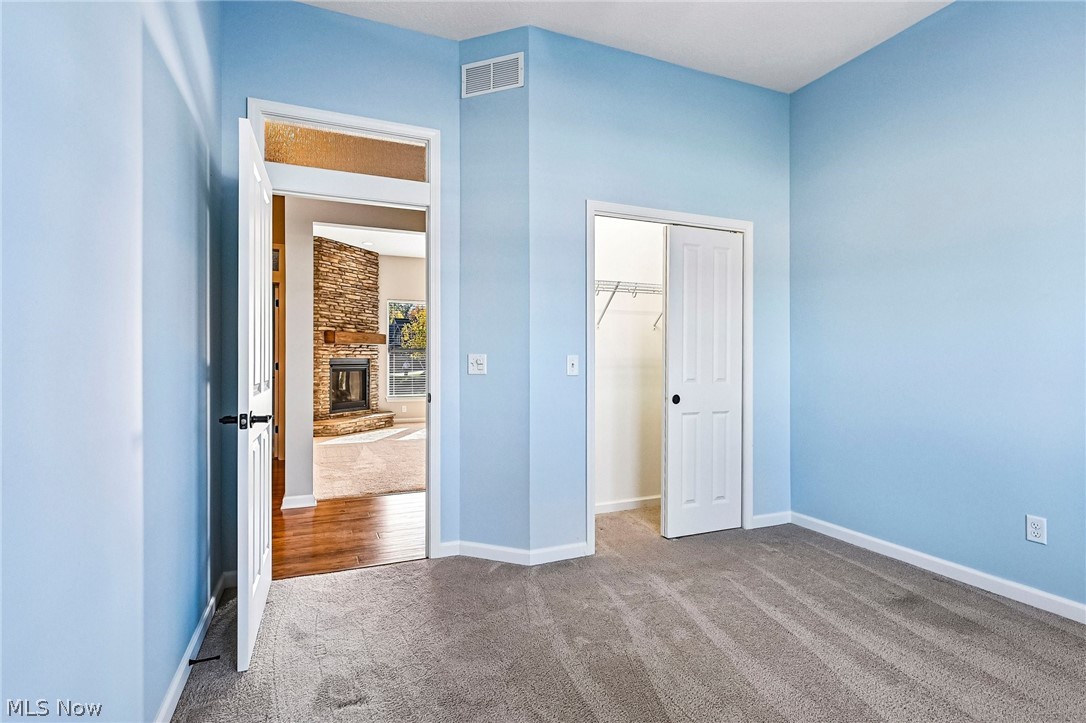 410 Kestrel Way Amherst OH 44001