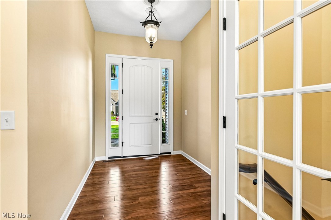 410 Kestrel Way Amherst OH 44001
