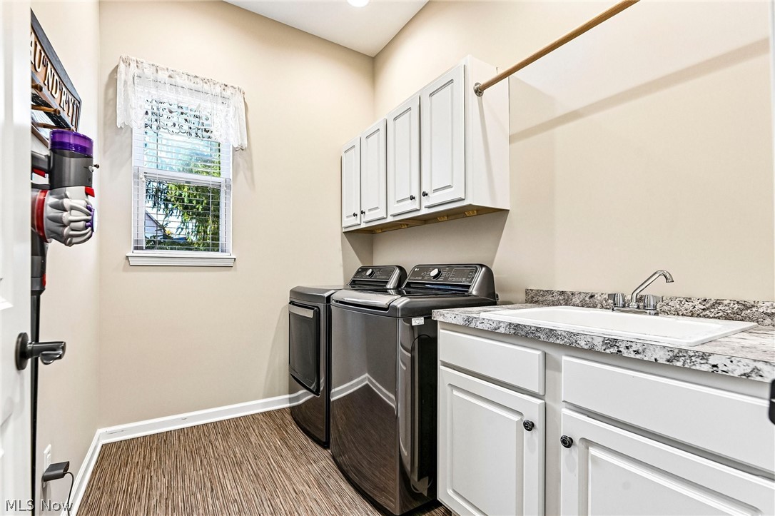 410 Kestrel Way Amherst OH 44001