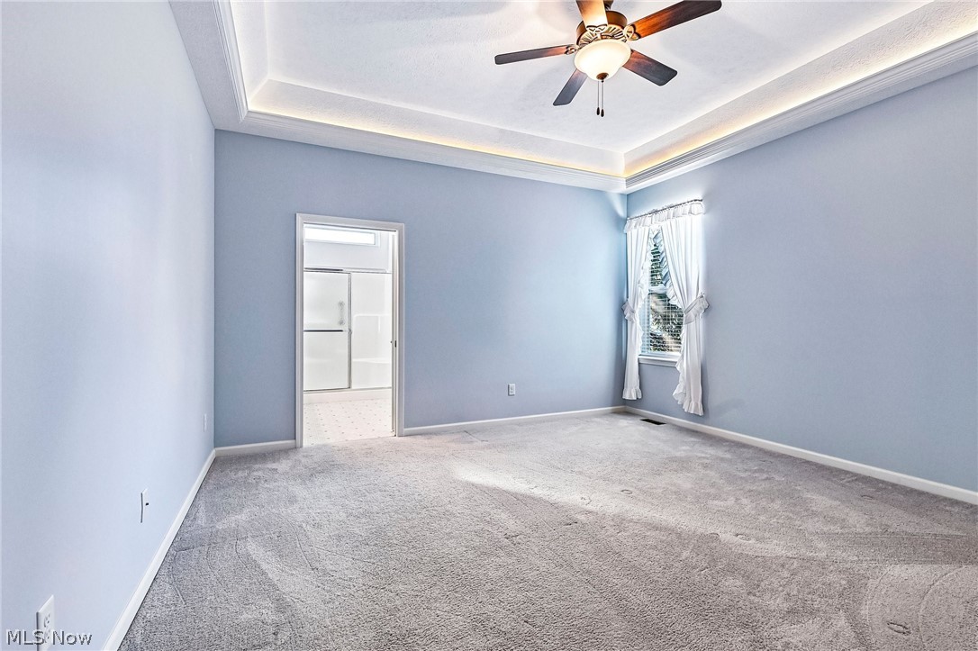 410 Kestrel Way Amherst OH 44001