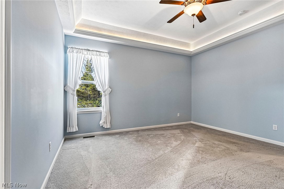 410 Kestrel Way Amherst OH 44001