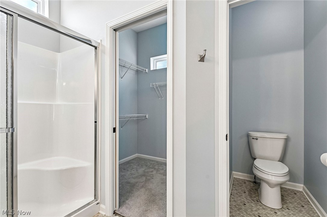 410 Kestrel Way Amherst OH 44001