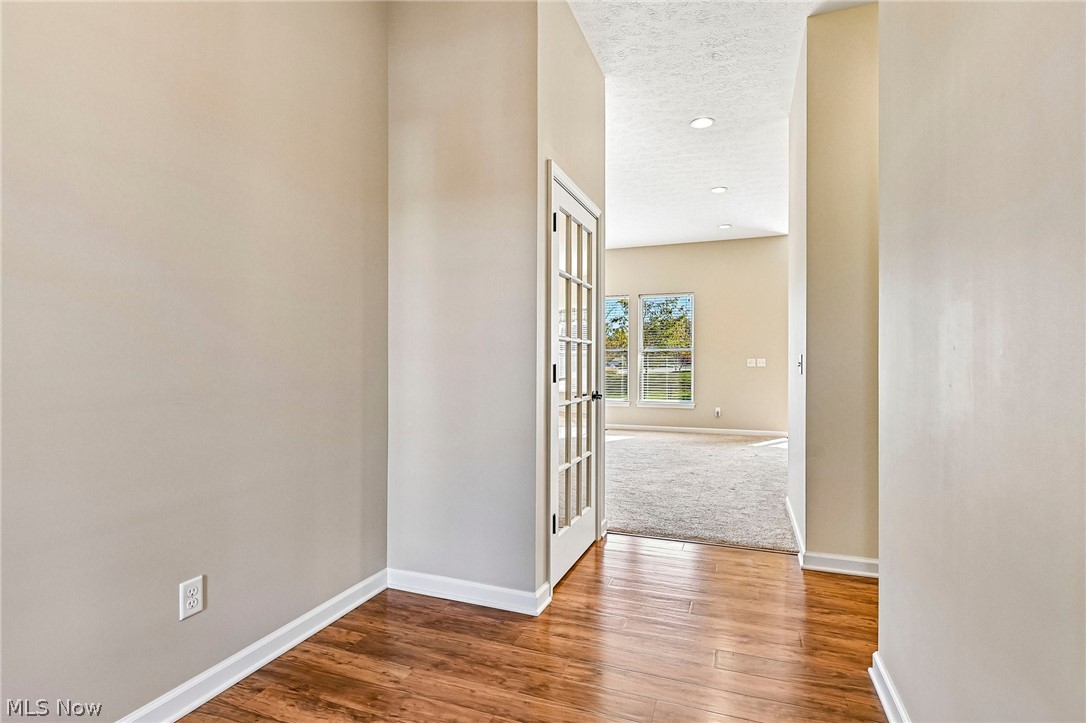 410 Kestrel Way Amherst OH 44001