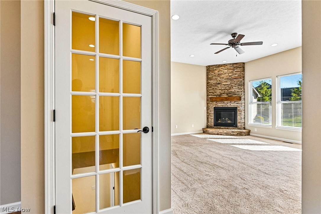410 Kestrel Way Amherst OH 44001