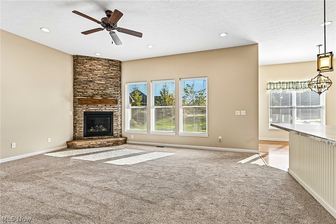 410 Kestrel Way Amherst OH 44001