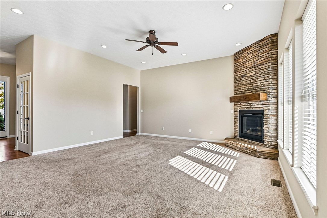 410 Kestrel Way Amherst OH 44001