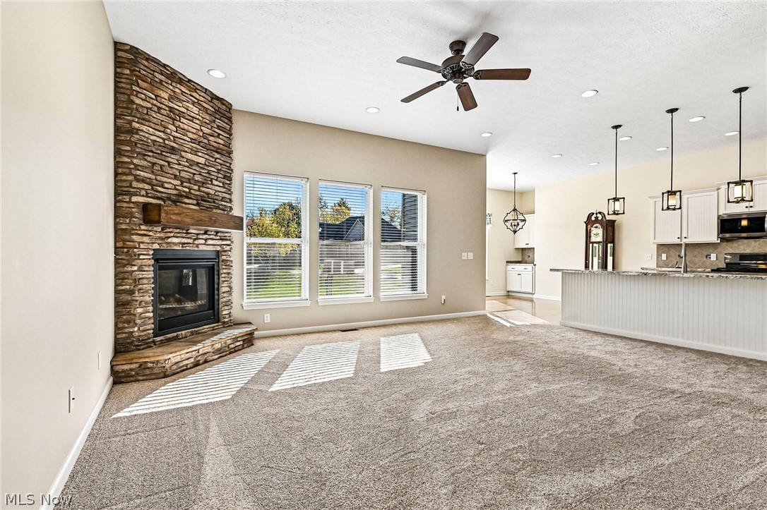410 Kestrel Way Amherst OH 44001