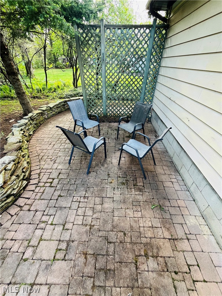 211 Square Drive Madison OH 44057