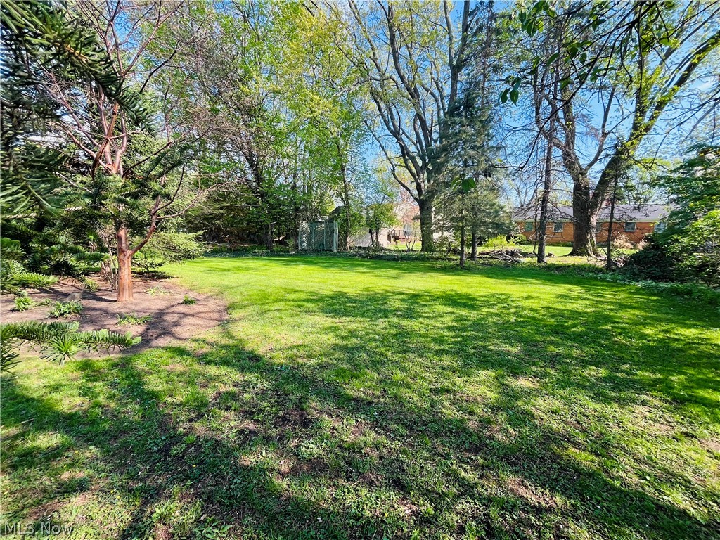 211 Square Drive Madison OH 44057