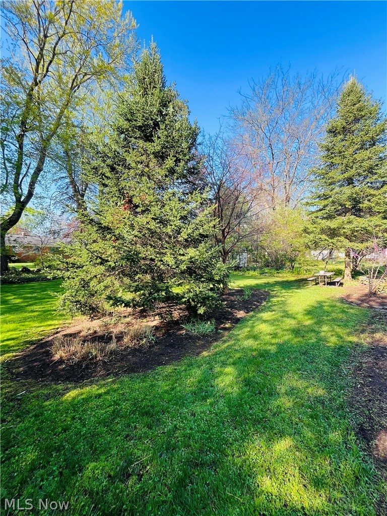211 Square Drive Madison OH 44057