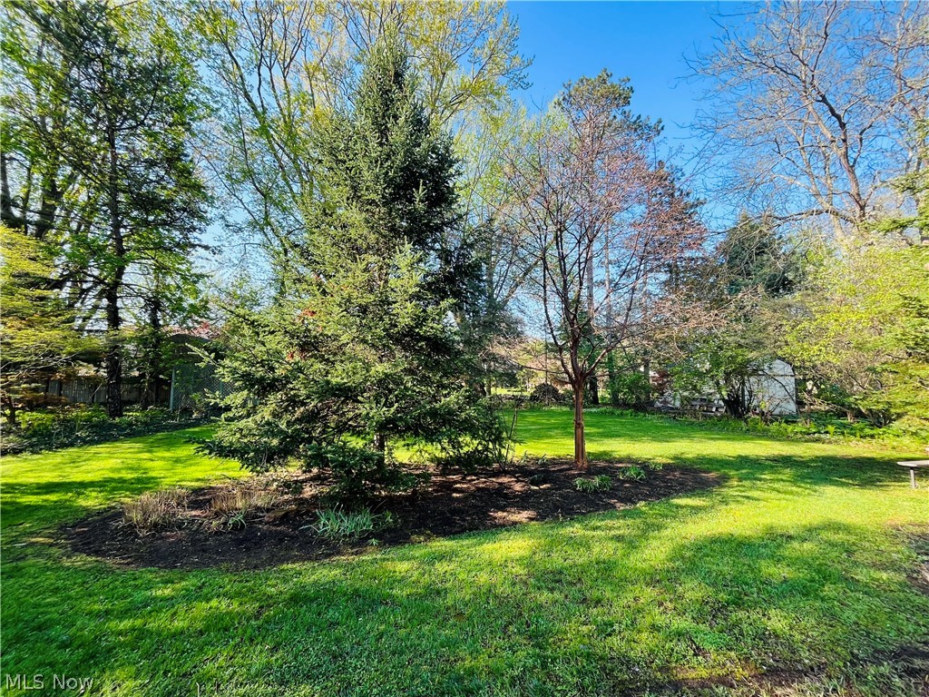211 Square Drive Madison OH 44057