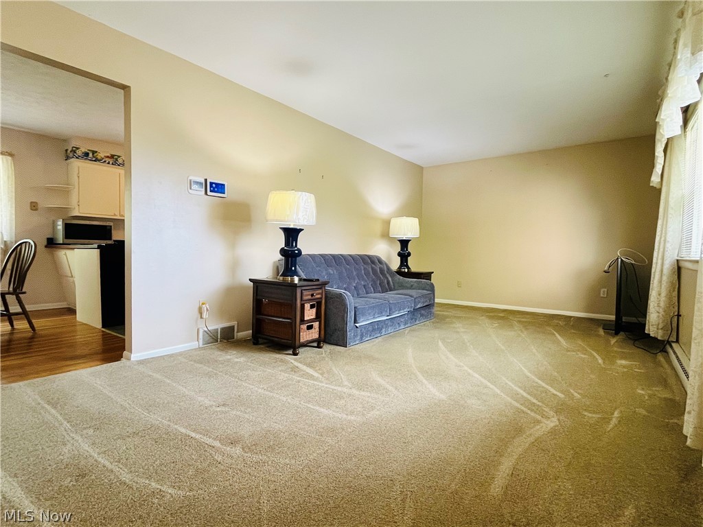 211 Square Drive Madison OH 44057