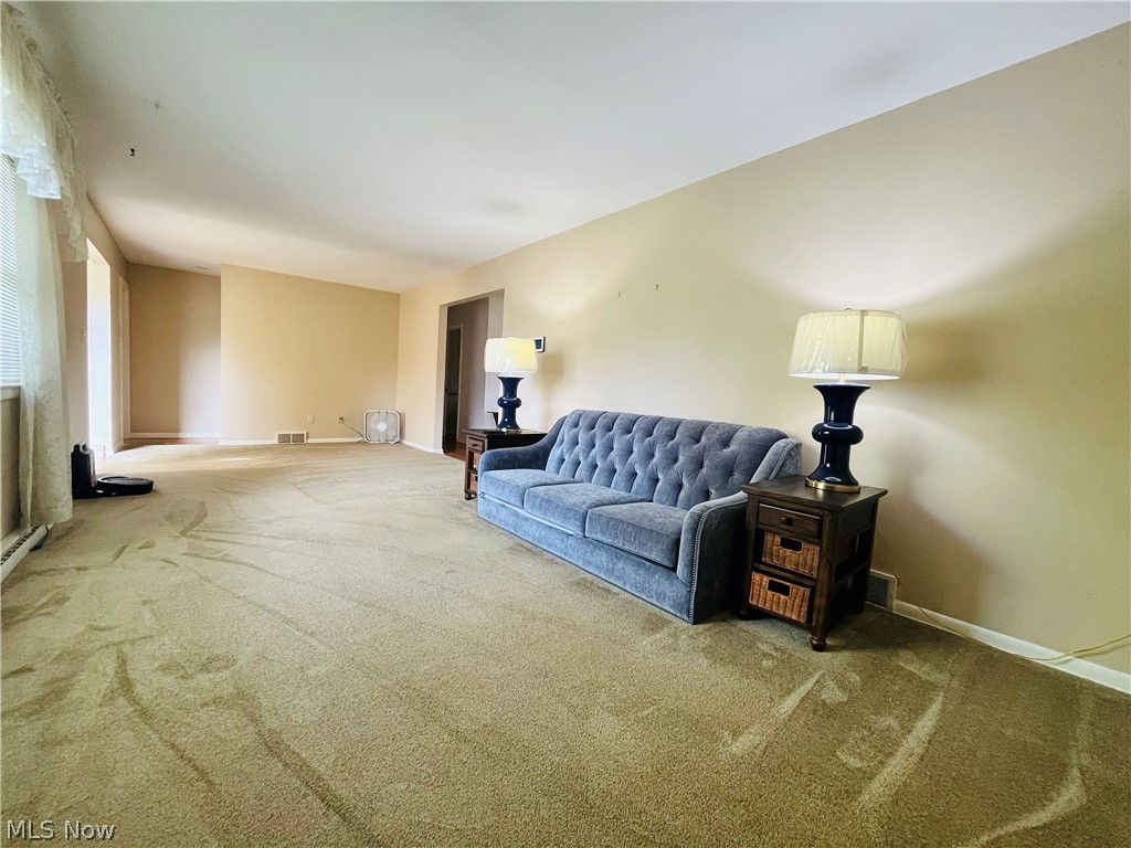 211 Square Drive Madison OH 44057