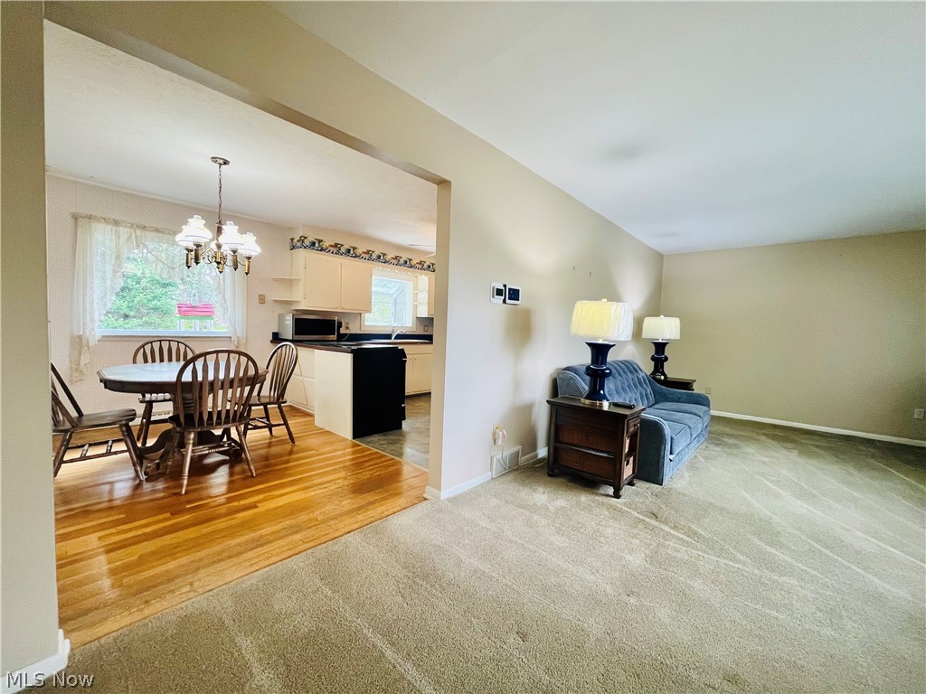 211 Square Drive Madison OH 44057
