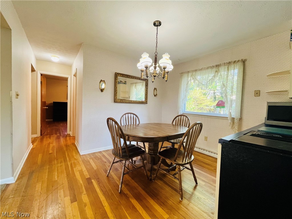 211 Square Drive Madison OH 44057