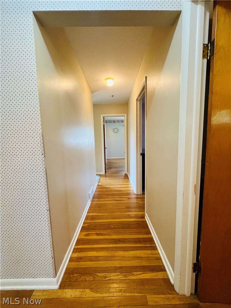 211 Square Drive Madison OH 44057