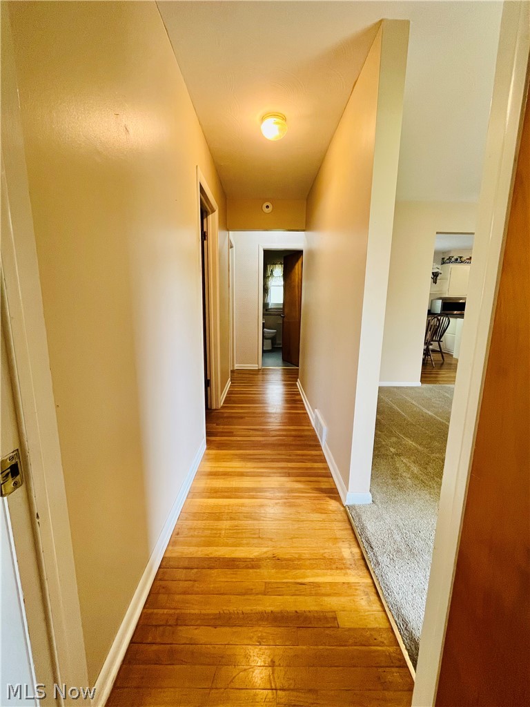 211 Square Drive Madison OH 44057