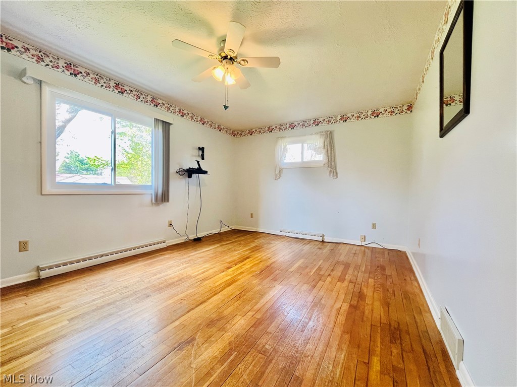 211 Square Drive Madison OH 44057