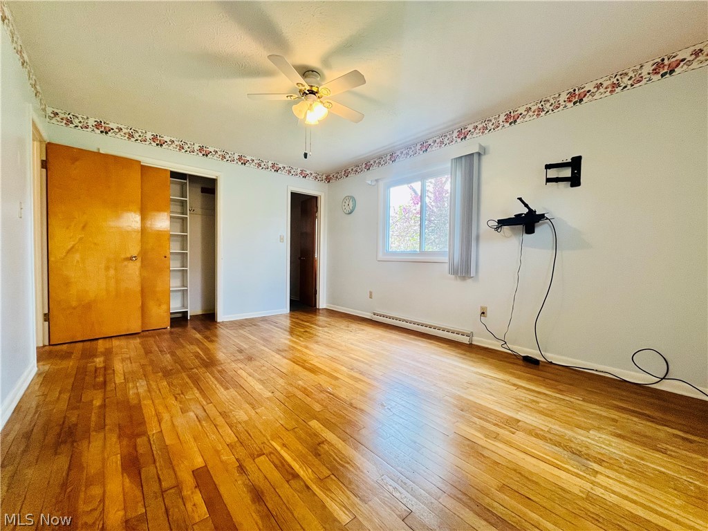 211 Square Drive Madison OH 44057
