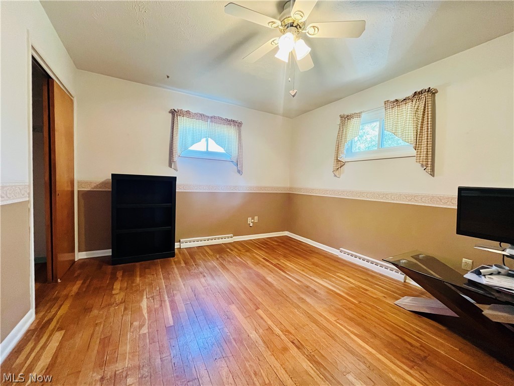 211 Square Drive Madison OH 44057
