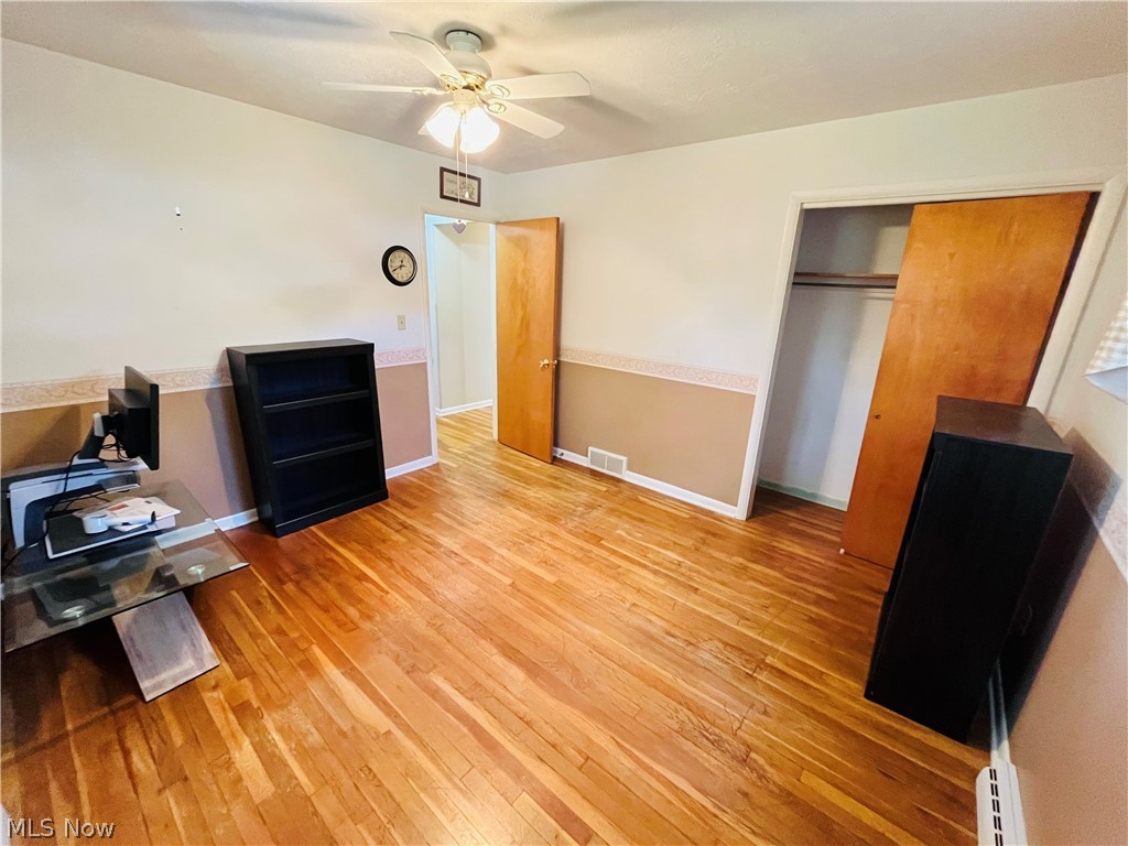 211 Square Drive Madison OH 44057