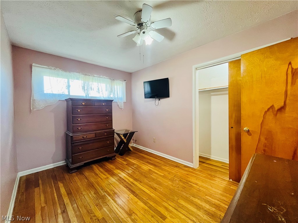 211 Square Drive Madison OH 44057