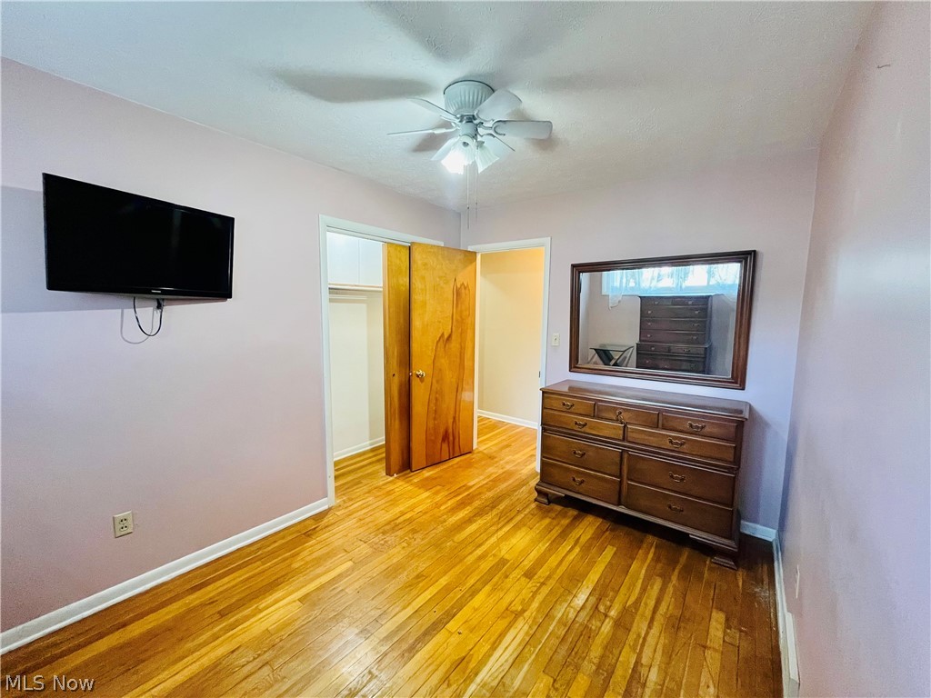 211 Square Drive Madison OH 44057