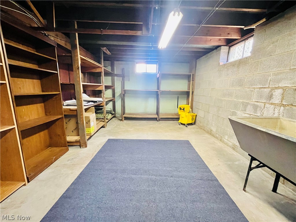 211 Square Drive Madison OH 44057