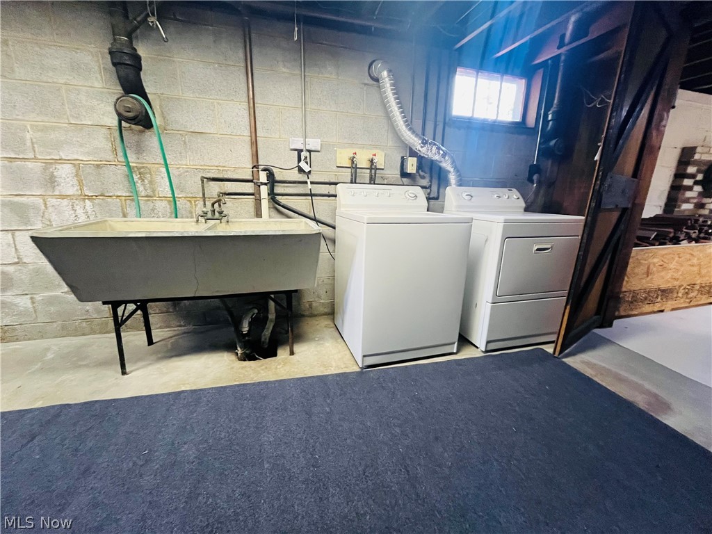 211 Square Drive Madison OH 44057