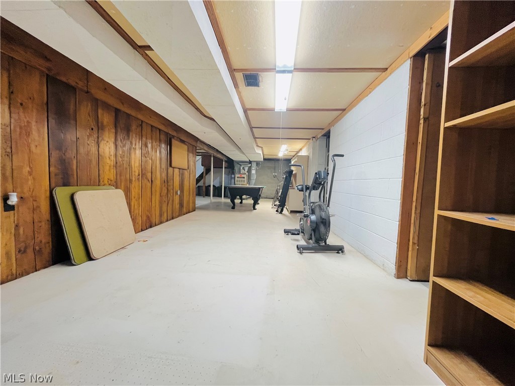 211 Square Drive Madison OH 44057