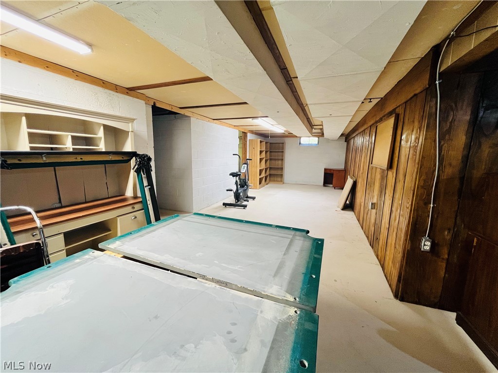 211 Square Drive Madison OH 44057