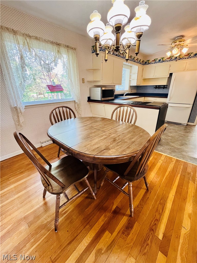 211 Square Drive Madison OH 44057