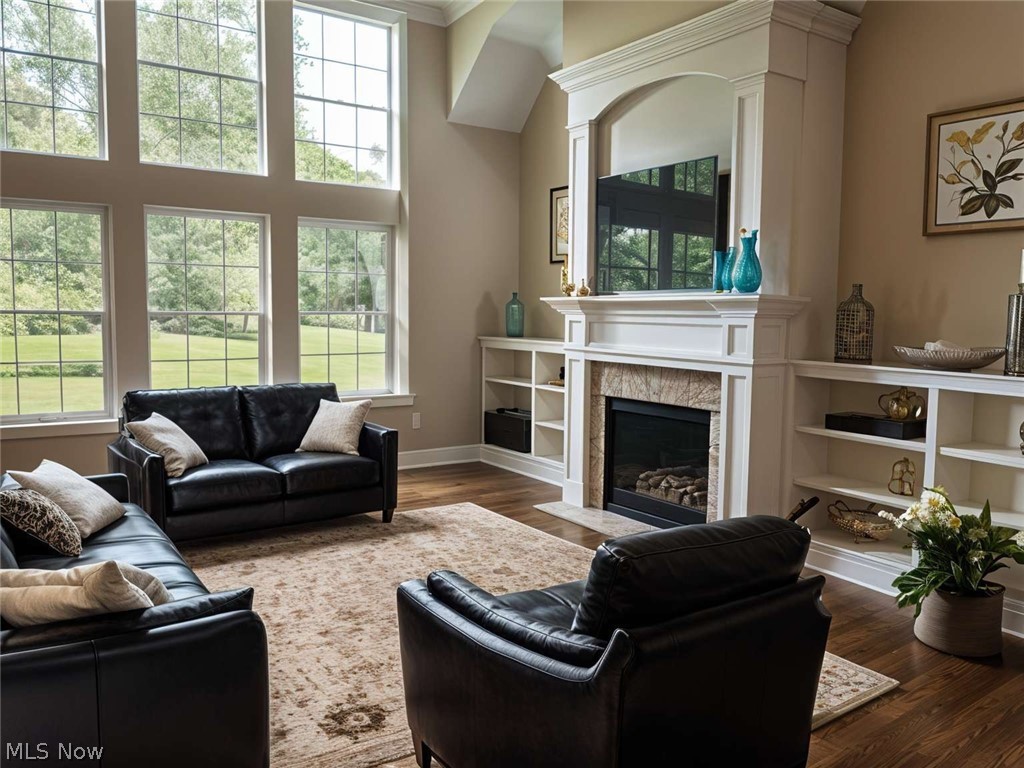 2651 Brainard Road Pepper Pike OH 44124