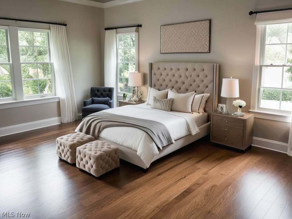 2651 Brainard Road Pepper Pike OH 44124